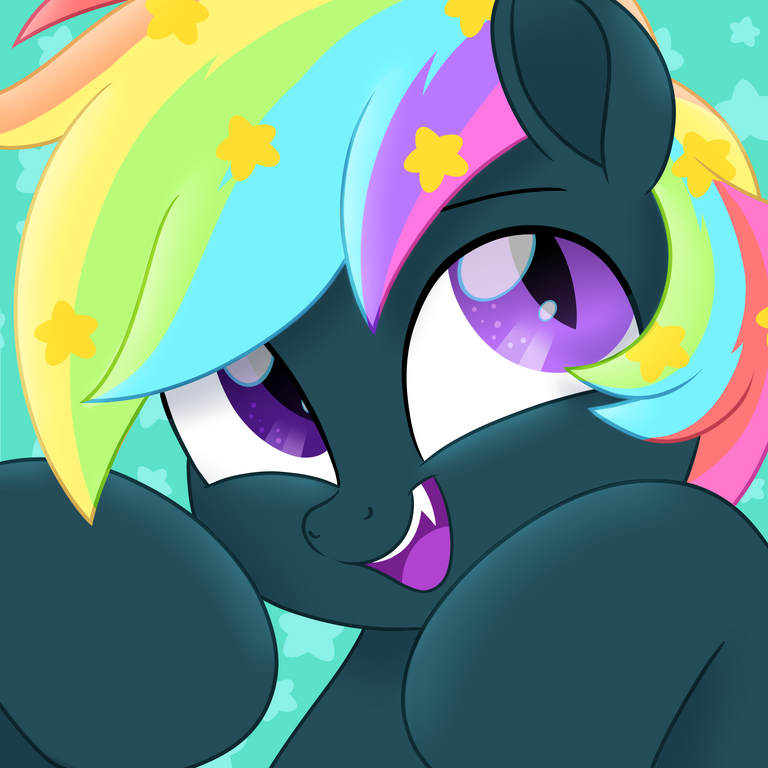 Image: Beatlinked icon prism.png